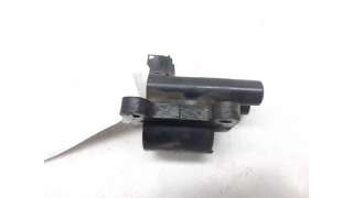 BOBINA ENCENDIDO CHEVROLET LACETTI (2005-) 1.6 109CV 1598CC - L.5411918 / 96453420