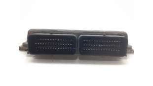 CENTRALITA MOTOR UCE CHEVROLET LACETTI (2005-) 1.6 109CV 1598CC - L.5411950 / 96422396 2