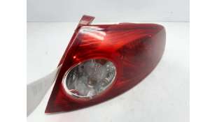 PILOTO TRASERO DERECHO CHEVROLET LACETTI (2005-) 1.6 109CV 1598CC - L.5412051 / 96387725