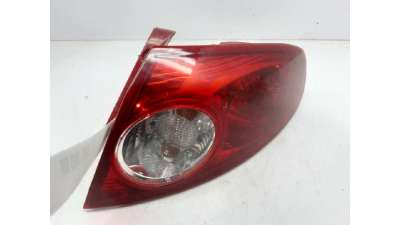 PILOTO TRASERO DERECHO CHEVROLET LACETTI (2005-) 1.6 109CV 1598CC - L.5412051 / 96387725