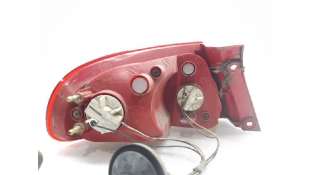 PILOTO TRASERO DERECHO CHEVROLET LACETTI (2005-) 1.6 109CV 1598CC - L.5412051 / 96387725 2