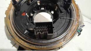 PILOTO TRASERO IZQUIERDO CHEVROLET LACETTI (2005-) 1.6 109CV 1598CC - L.5412052 / 96387724