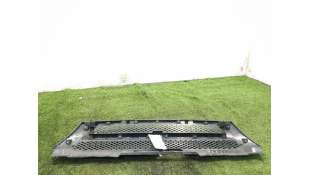 REJILLA DELANTERA CHEVROLET LACETTI (2005-) 1.6 109CV 1598CC - L.5412070 / 96547129 2