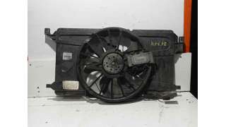 CENTRALITA MOTOR UCE OPEL ASTRA H (2004-2010) 1.7 CDTI (L48) 100CV 1686CC - L.5412171 / 13250317