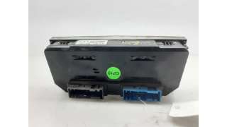 MANDO CALEFACCION /  AIRE ACONDICIONADO OPEL ASTRA H (2004-2010) 1.7 CDTI (L48) 100CV 1686CC - L.5412239 / 13247811