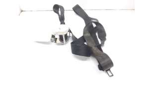 CINTURON SEGURIDAD TRASERO IZQUIERDO VOLKSWAGEN GOLF PLUS (2005-2009) 1.9 TDI 105CV 1896CC - L.5412349 / 5M0857805