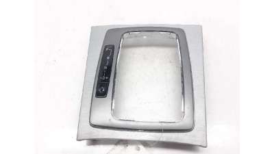EMBELLECEDOR MERCEDES-BENZ CLASE C (2007-2008) C 220 CDI (204.008) 170CV 2148CC - L.5412350 / A2042670288Q9