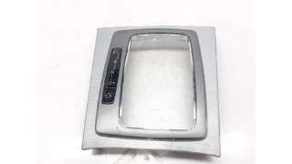 EMBELLECEDOR MERCEDES-BENZ CLASE C (2007-2008) C 220 CDI (204.008) 170CV 2148CC - L.5412350 / A2042670288Q9