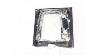 EMBELLECEDOR MERCEDES-BENZ CLASE C (2007-2008) C 220 CDI (204.008) 170CV 2148CC - L.5412350 / A2042670288Q9