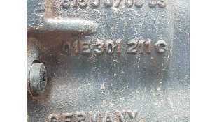 PANTALLA MULTIFUNCION MERCEDES-BENZ CLASE C (2007-2008) C 220 CDI (204.008) 170CV 2148CC - L.5412354 / A2046801231