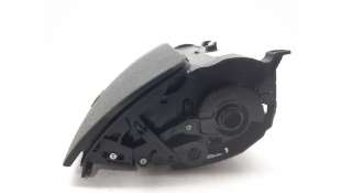 PANTALLA MULTIFUNCION MERCEDES-BENZ CLASE C (2007-2008) C 220 CDI (204.008) 170CV 2148CC - L.5412354 / A2046801231 2