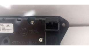 PILOTO TRASERO IZQUIERDO INTERIOR CHEVROLET LACETTI (2005-) 1.6 109CV 1598CC - L.5412415 / 311198L