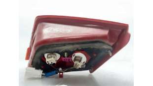 PILOTO TRASERO IZQUIERDO INTERIOR CHEVROLET LACETTI (2005-) 1.6 109CV 1598CC - L.5412415 / 311198L 2