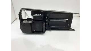 APOYABRAZOS CENTRAL MERCEDES-BENZ CLASE C (2007-2008) C 220 CDI (204.008) 170CV 2148CC - L.5412427 / A2046800639