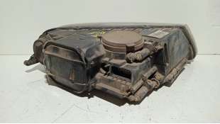 SENSOR OPEL ASTRA H (2005-2010) 1.3 CDTI (L48) 90CV 1248CC - L.5412508 / 24460761