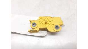 SENSOR OPEL ASTRA H (2005-2010) 1.3 CDTI (L48) 90CV 1248CC - L.5412508 / 24460761 2