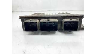 CENTRALITA MOTOR UCE RENAULT MEGANE II (2003-2008) 1.5 DCI (BM02, BM13, BM2A, CM02, CM13) 101CV 1461CC - L.5412572 / 820033