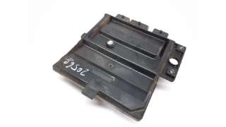 CENTRALITA MOTOR UCE RENAULT MEGANE II (2003-2008) 1.5 DCI (BM02, BM13, BM2A, CM02, CM13) 101CV 1461CC - L.5412572 / 820033