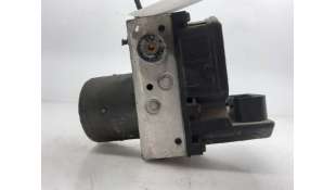 ABS FIAT STILO (2001-2006) 1.9 JTD (192XE1A) 115CV 1910CC - L.5412750 / 0265224048