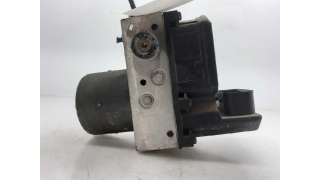 ABS FIAT STILO (2001-2006) 1.9 JTD (192XE1A) 115CV 1910CC - L.5412750 / 0265224048