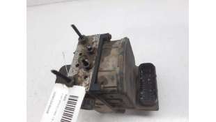 ABS FIAT STILO (2001-2006) 1.9 JTD (192XE1A) 115CV 1910CC - L.5412750 / 0265224048 2