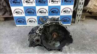 CAJA MARIPOSA FIAT STILO (2001-2006) 1.9 JTD (192XE1A) 115CV 1910CC - L.5412799 / 46817373