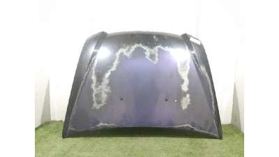 CAPOT FIAT STILO (2001-2006) 1.9 JTD (192XE1A) 115CV 1910CC - L.5412804 / 0046754159