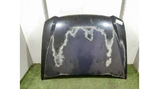 CAPOT FIAT STILO (2001-2006) 1.9 JTD (192XE1A) 115CV 1910CC - L.5412804 / 0046754159