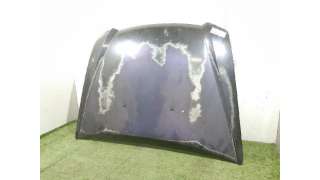 CAPOT FIAT STILO (2001-2006) 1.9 JTD (192XE1A) 115CV 1910CC - L.5412804 / 0046754159