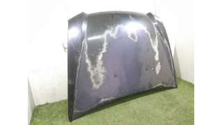 CAPOT FIAT STILO (2001-2006) 1.9 JTD (192XE1A) 115CV 1910CC - L.5412804 / 0046754159