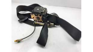 CINTURON SEGURIDAD DELANTERO DERECHO FIAT STILO (2001-2006) 1.9 JTD (192XE1A) 115CV 1910CC - L.5412822 / 0735323434