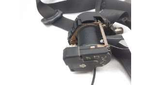CINTURON SEGURIDAD DELANTERO DERECHO FIAT STILO (2001-2006) 1.9 JTD (192XE1A) 115CV 1910CC - L.5412822 / 0735323434 2