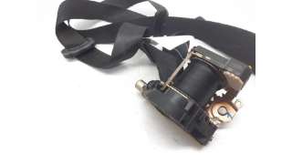 CINTURON SEGURIDAD DELANTERO DERECHO FIAT STILO (2001-2006) 1.9 JTD (192XE1A) 115CV 1910CC - L.5412822 / 0735323434