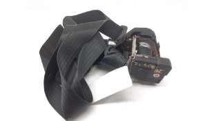 CINTURON SEGURIDAD DELANTERO IZQUIERDO FIAT STILO (2001-2006) 1.9 JTD (192XE1A) 115CV 1910CC - L.5412823 / 0735323437