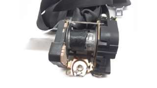 CINTURON SEGURIDAD DELANTERO IZQUIERDO FIAT STILO (2001-2006) 1.9 JTD (192XE1A) 115CV 1910CC - L.5412823 / 0735323437