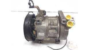 COMPRESOR AIRE ACONDICIONADO FIAT STILO (2001-2006) 1.9 JTD (192XE1A) 115CV 1910CC - L.5412828 / 4472208643
