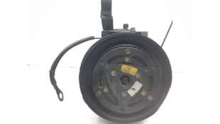 COMPRESOR AIRE ACONDICIONADO FIAT STILO (2001-2006) 1.9 JTD (192XE1A) 115CV 1910CC - L.5412828 / 4472208643 2