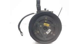 COMPRESOR AIRE ACONDICIONADO FIAT STILO (2001-2006) 1.9 JTD (192XE1A) 115CV 1910CC - L.5412828 / 4472208643