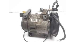 COMPRESOR AIRE ACONDICIONADO FIAT STILO (2001-2006) 1.9 JTD (192XE1A) 115CV 1910CC - L.5412828 / 4472208643
