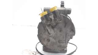 COMPRESOR AIRE ACONDICIONADO FIAT STILO (2001-2006) 1.9 JTD (192XE1A) 115CV 1910CC - L.5412828 / 4472208643