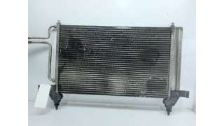 CONDENSADOR / RADIADOR  AIRE ACONDICIONADO FIAT STILO (2001-2006) 1.9 JTD (192XE1A) 115CV 1910CC - L.5412830 / 0046745840