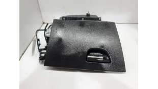 GUANTERA FIAT STILO (2001-2006) 1.9 JTD (192XE1A) 115CV 1910CC - L.5412858 / 0071718933