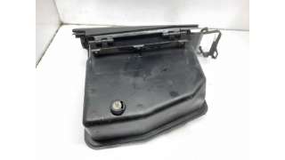 GUANTERA FIAT STILO (2001-2006) 1.9 JTD (192XE1A) 115CV 1910CC - L.5412858 / 0071718933