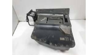 GUANTERA FIAT STILO (2001-2006) 1.9 JTD (192XE1A) 115CV 1910CC - L.5412858 / 0071718933