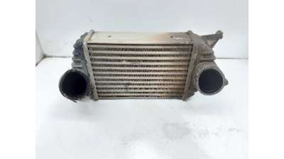 INTERCOOLER FIAT STILO (2001-2006) 1.9 JTD (192XE1A) 115CV 1910CC - L.5412864 / 0046745841