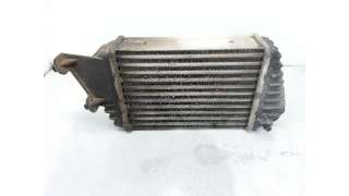 INTERCOOLER FIAT STILO (2001-2006) 1.9 JTD (192XE1A) 115CV 1910CC - L.5412864 / 0046745841