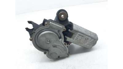 MOTOR LIMPIA TRASERO FIAT STILO (2001-2006) 1.9 JTD (192XE1A) 115CV 1910CC - L.5412907 / 0046784996