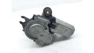 MOTOR LIMPIA TRASERO FIAT STILO (2001-2006) 1.9 JTD (192XE1A) 115CV 1910CC - L.5412907 / 0046784996