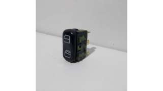 MOTOR LIMPIA TRASERO FIAT STILO (2001-2006) 1.9 JTD (192XE1A) 115CV 1910CC - L.5412907 / 0046784996