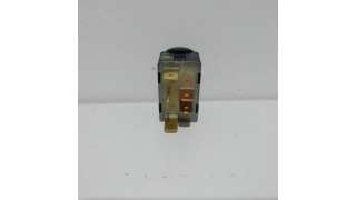 MOTOR LIMPIA TRASERO FIAT STILO (2001-2006) 1.9 JTD (192XE1A) 115CV 1910CC - L.5412907 / 0046784996